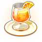 Icon_Restaurant_Smoothie_02_结果