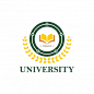 学校教育培训logo标志矢量图素材