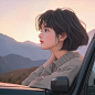 好好看