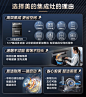 微信图片_20240409161308