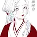 夺玖
