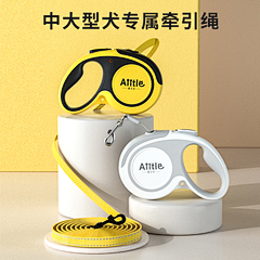 ydd丹然采集到主图