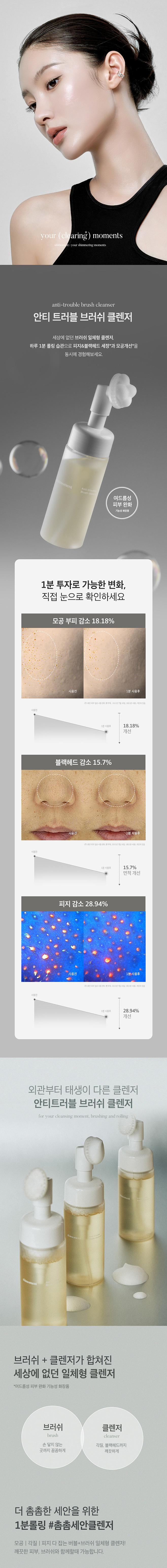 [W CONCEPT] : [shimo...
