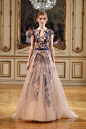 Couture Candy: Zuhair Murad