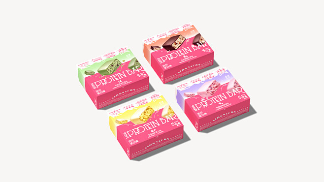 Brand Design design ...