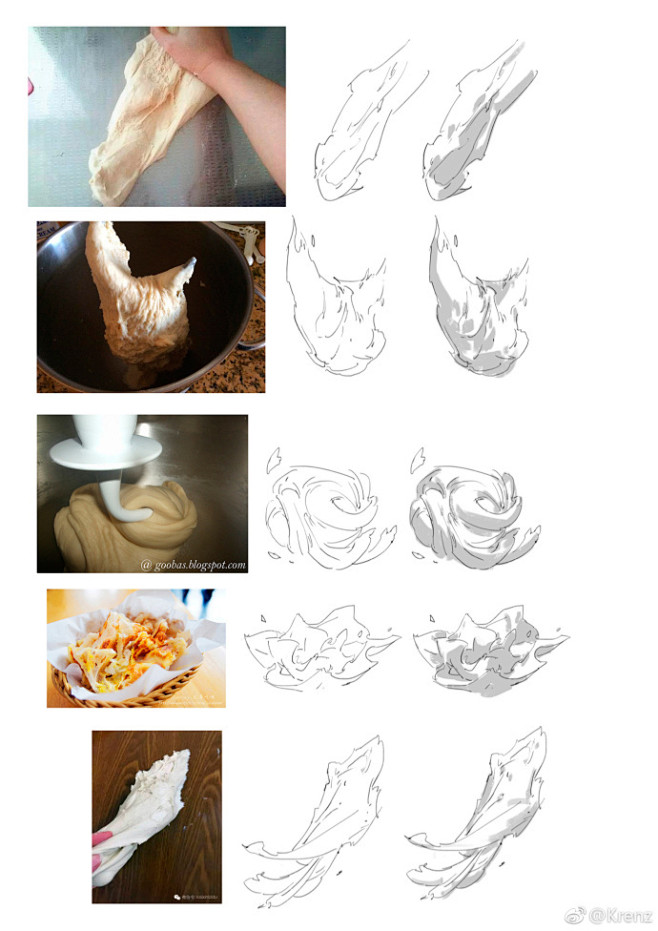 Krenz的照片 - 微相册