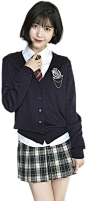 #iu #freetoedit @靳七 转采使用关注