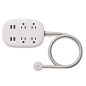 Nooie Smart Power Strip