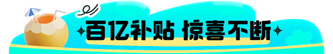 1dd65038004426e1.png...