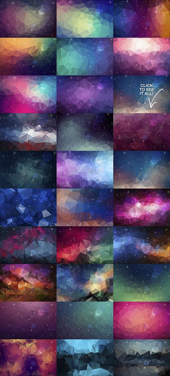 #材质#科技#颜色#宝石#宇宙#