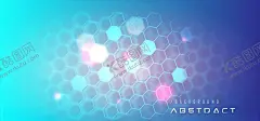 医疗背景 【酷图网】医学,发布会,演讲会,医疗发布会,化学,血包,针头,针管医疗,医疗科技,生物科技,医疗画册,医疗展板,医疗海报,医疗展架,基因,DNA,药品开发,医学研究,医药,医疗杂志,医疗器械,医疗广告,医疗设备,医疗器材,医疗宣传,医疗卫生,医疗仪器,医疗用品,医院文化,医院展板,医院标语,会议背景,科技展板