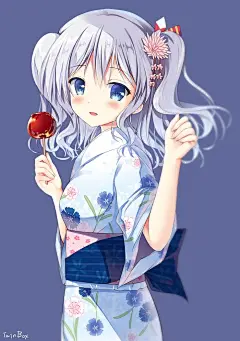 ［✨漫录✨］二次元  动漫  新番  PIXIV  P站 画师  水彩  绘画  锁屏  壁纸   少女  洛天依 初音未来  V家  百变少女樱   情侣  公主  王子  雷姆  萝莉  双叶杏  偶像大师•LoveLive  fate  点兔 百合  制服  和服  甜美  兽耳  少年   骑士  BL  偶像梦幻祭  刀剑乱舞  热血  火影忍者  运动  冰上的尤里   Free！  黑子的篮球  魔法  黑暗  黑执事  治愈  夏目  Q萌  梦幻   夏日  秋叶  青空  冬雪

