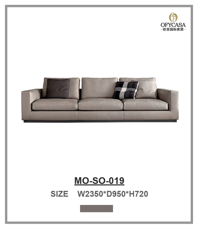 MO-SO-019@3x