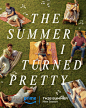 我变美的那夏天 第二季 The Summer I Turned Pretty Season 2 (2023)