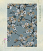 锦川美式乡村欧式新古典后现代复古做旧混搭客厅茶几卧室床尾地毯-tmall.com天猫