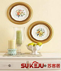 Sutiandong采集到装修图库