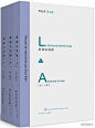 #文学史上的今天# 1802年7月24日，“通俗小说之王”亚历山大·仲马诞生。作为法国19世纪浪漫主义作家，他创作了《基督山伯爵》、《三个火枪手》、《玛戈王后》等经典著作。雨果评价他：“他的为人像夏日的雷雨那样爽快，他是个讨人喜爱的人。他是密云，他是雷鸣，他是闪电，但他从未伤害过任何人。”