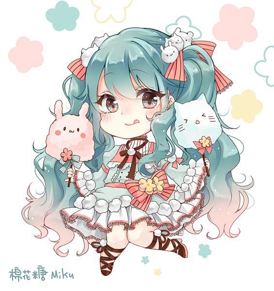 @北坤人素材