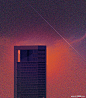 20200216_214011_014
