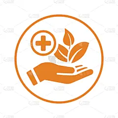 中医图标图片素材-高清中医图标图片大全-花瓣网素材库