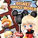 DIMOO WORLD × 迪士尼系列手办轮播