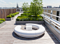 02_kings-cross-pancras-square_office_garden_modern_white_funky_seating