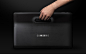 Samsung Galaxy View : Samsung Galaxy View - the world's first moveable streaming TV. Enjoy your favorite streaming content anytime, anyplace, on its immersive 18.4" display. Full android app ecosystem at your fingertips.TV Reimagined.