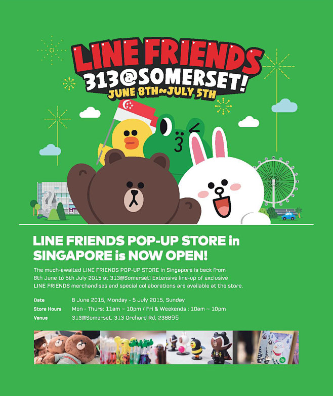 line-pop-up-store-si...