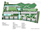 雨林智慧的延续 – 泰国考艾Botanica住宅和酒店 / TROP:Terrains+Open Space – mooool木藕设计网