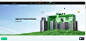 Featured Deals – UGREEN