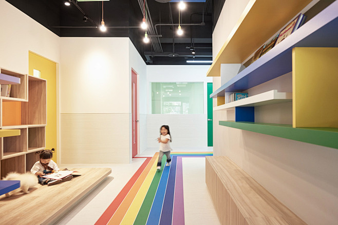 MADE GO DESIGN | KID...