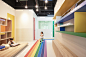 MADE GO DESIGN | KIDS PLAY : MADE GO DESIGN | KIDS PLAY