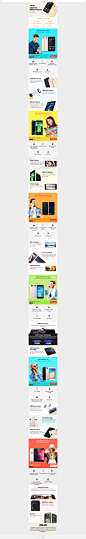 screencapture-ams-alibaba-inc-page-preview-source-17199-1512529766458