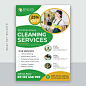 brochure carpet cleaning clean house cleaning business cleaning service flyer gutter cleaning House cleaning services poster print