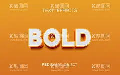 特效字体  - 源文件下载【酷图网】特效字体,字体特效,PS特效字体,PS字体特效,PS字体样式,特效,字体,PS字体,PS特效,3D,3D立体字,3D字体,金属立体字,立体字,海报字体,金字体,银字体,钛金字,字体设计,金属字体,钢铁字体,电影字体,闪电,木纹,水滴,动画,漫画字体,钻石字体,水晶字体,游戏字体,卡通字体,水果字体