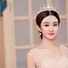 圠丫