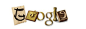 百度图片搜索_google logo的搜索结果