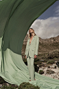 Women's Suits | Explore our New Arrivals | ZARA South Africa