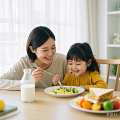 徐小短采集到小孩