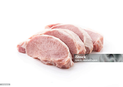 托托是托托托呀采集到食材-素材搜集