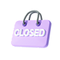 shop-closed-sign-4049847-3363954.png (450×450)