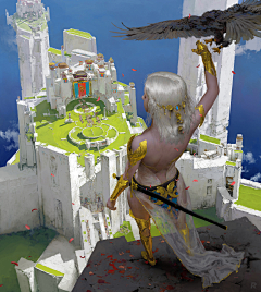 繁忙人生采集到动作，镜头