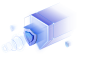 c0c9f9c62996a8d67930bd88afbf93659d2d6d6321253-4MFmy7_fw1200