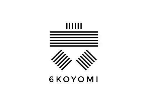 【平面】漂亮的日式LOGO字体设计+60...
