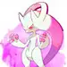 Grimoiretail