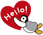 pingu059