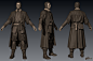 Zbrush【6】作品展-3D作品-微元素Element3ds - Powered by Discuz!