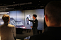 yellow_BMW_IAA2015_16.jpg
