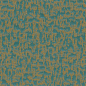 Aspern - Jacquard