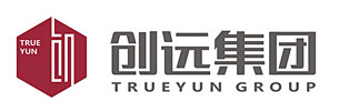标志设计|商标设计-vi设计-企业vi设...